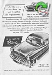 Opel 1953.jpg
